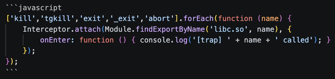 code-snippet-1.png