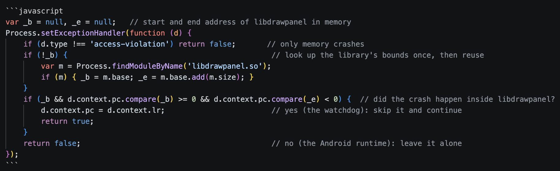 code-snippet-10.png