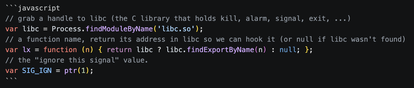code-snippet-11.png