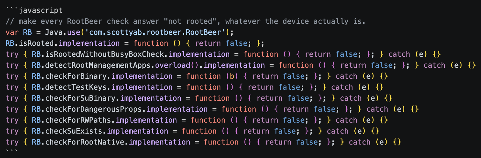 code-snippet-12.png