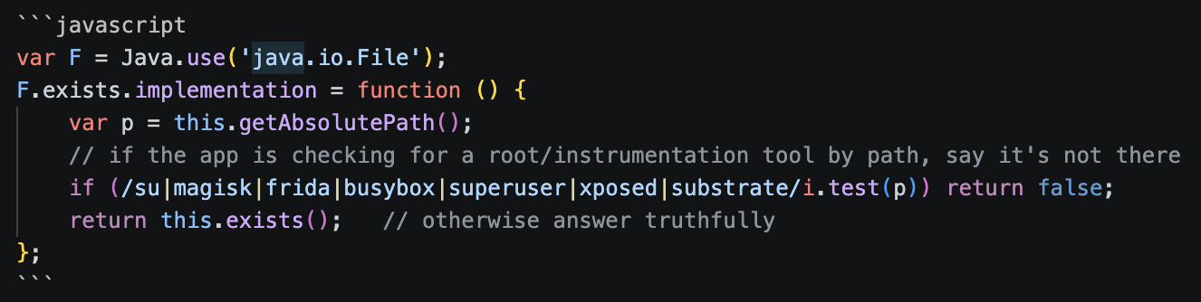 code-snippet-13.png