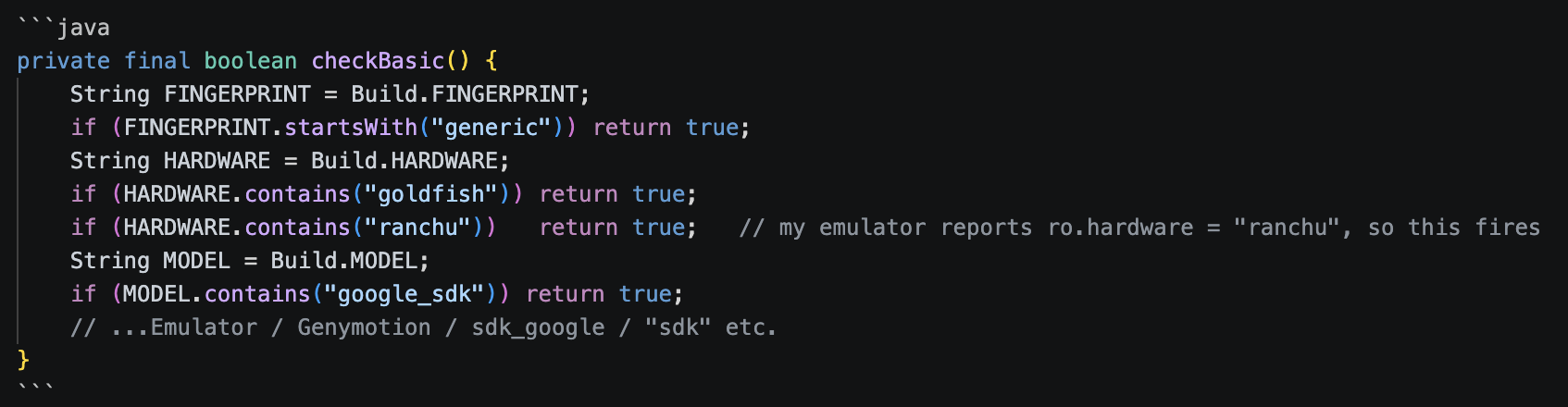 code-snippet-14.png