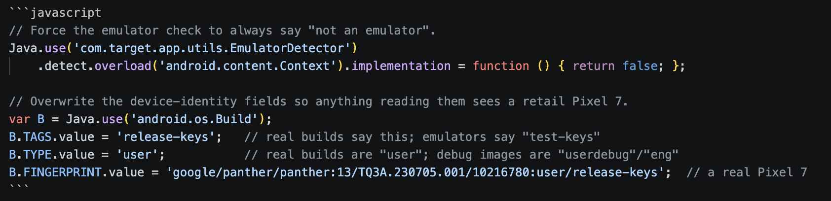 code-snippet-15.png