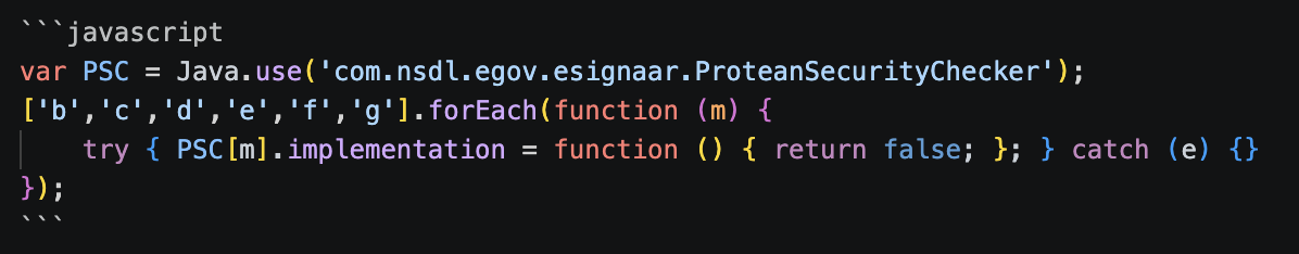 code-snippet-16.png