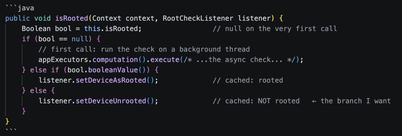 code-snippet-17.png