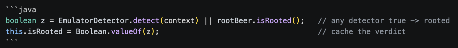 code-snippet-18.png