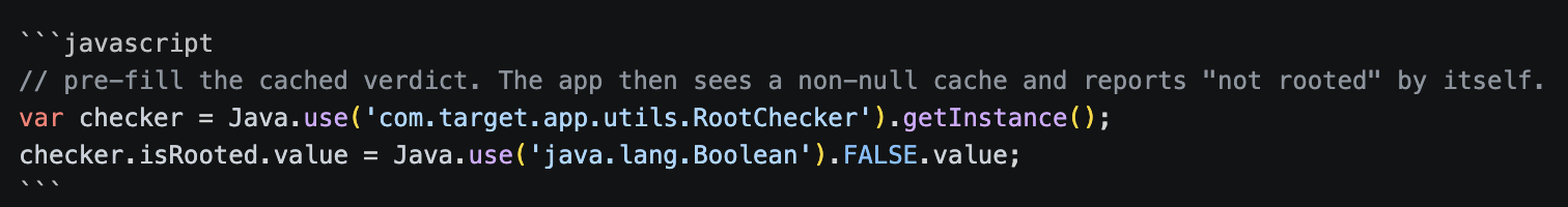 code-snippet-19.png