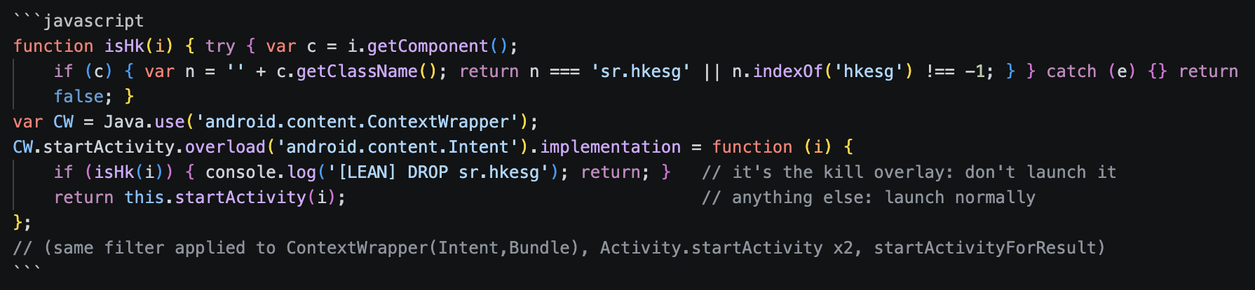 code-snippet-20.png