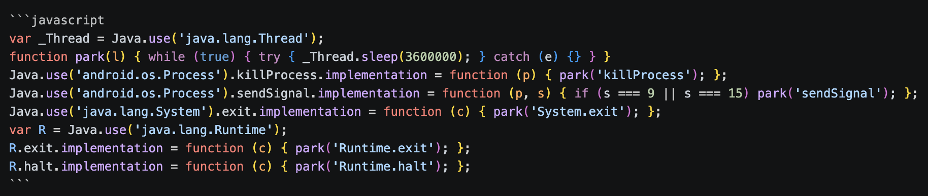 code-snippet-21.png