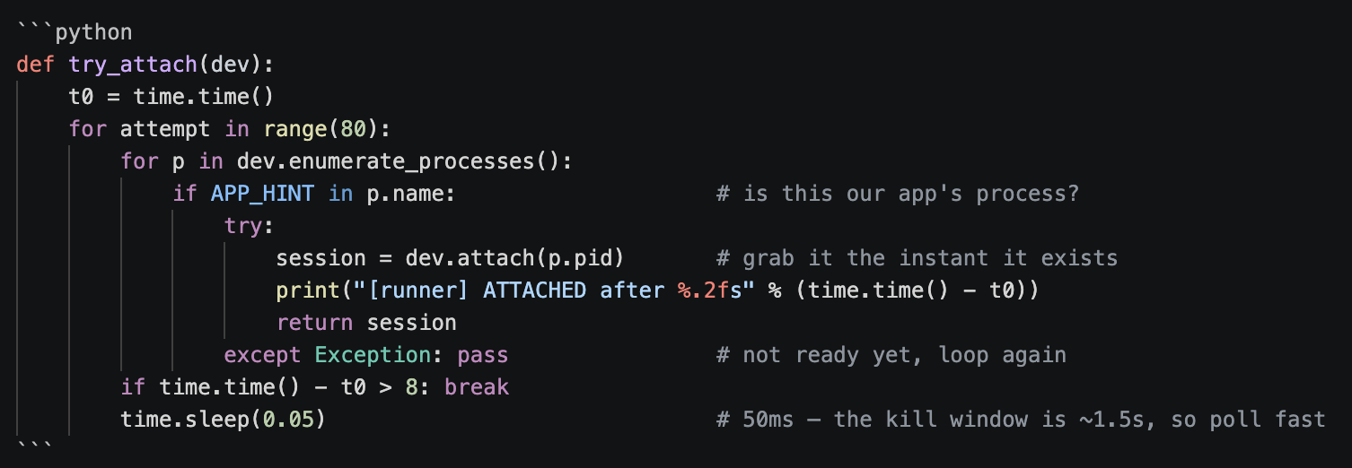 code-snippet-22.png