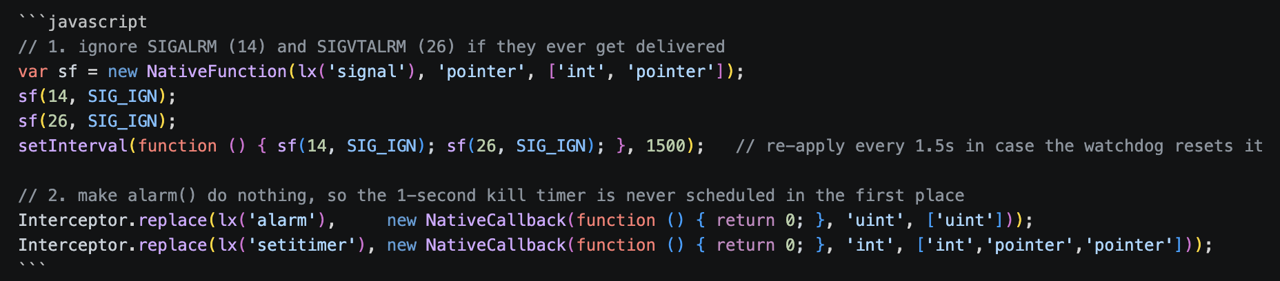 code-snippet-3.png