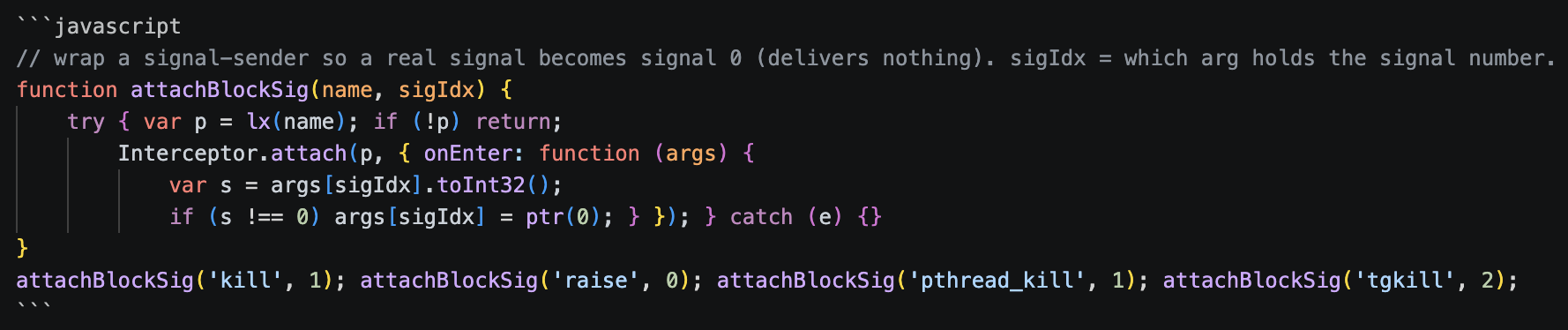 code-snippet-4.png