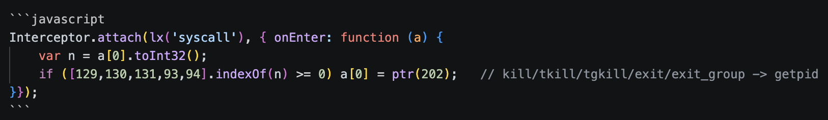 code-snippet-5.png