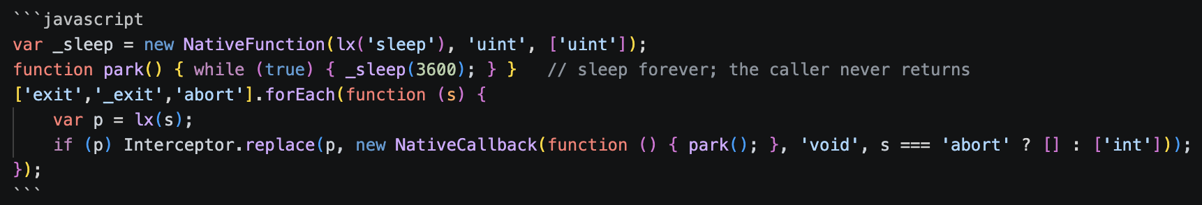 code-snippet-6.png