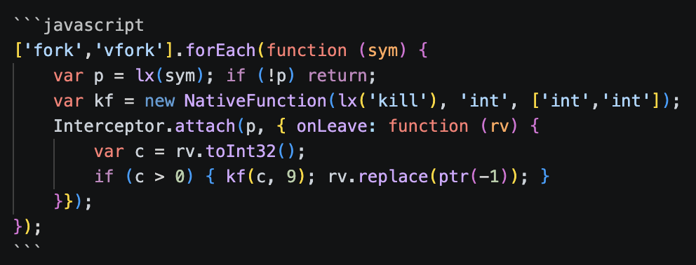 code-snippet-7.png