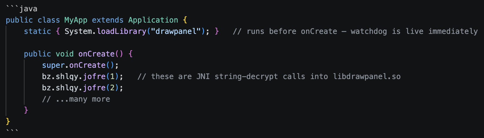 code-snippet-8.png