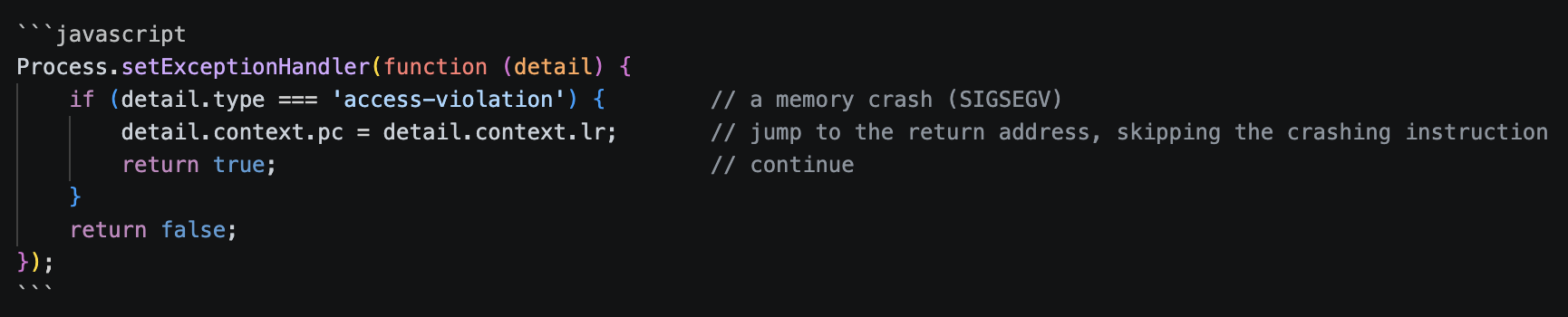 code-snippet-9.png