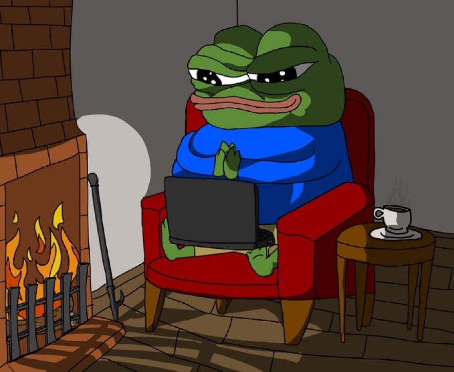 puter-pepe.jpg