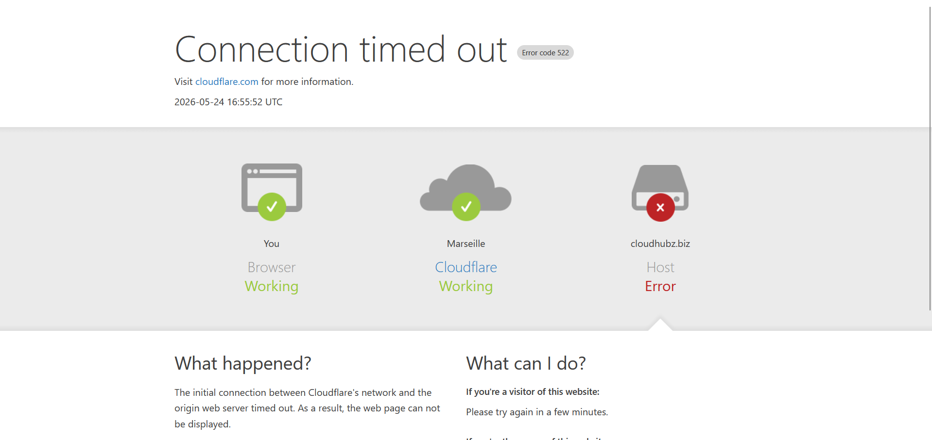 cloudflare.png