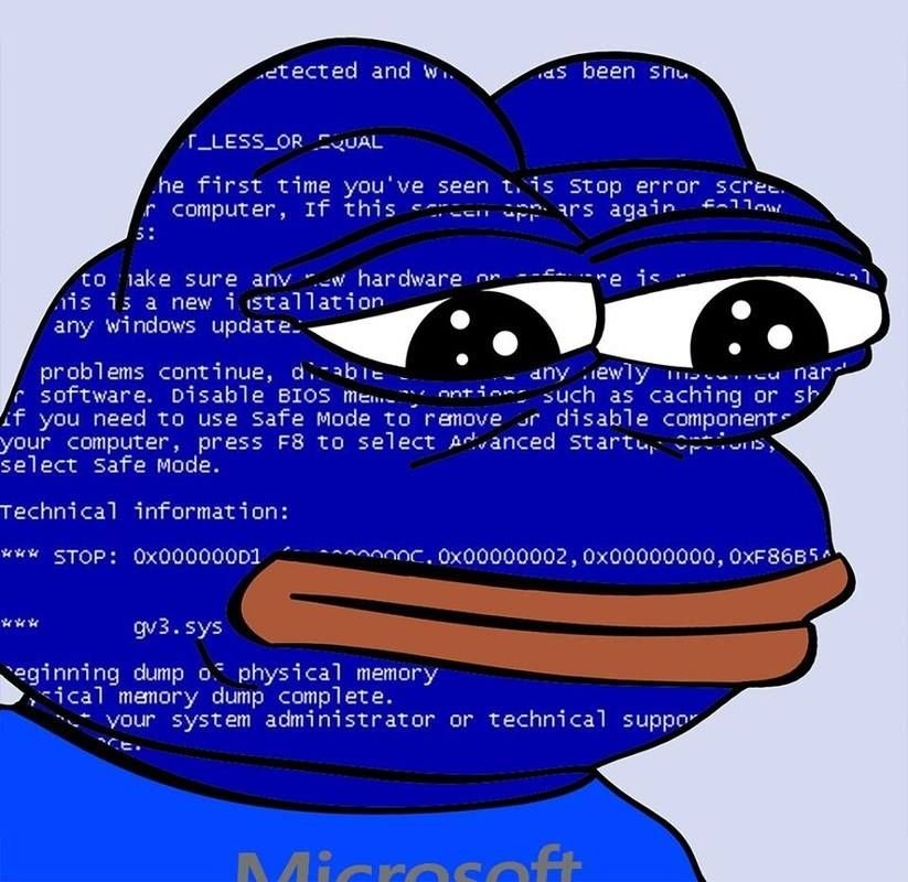 pepe.png